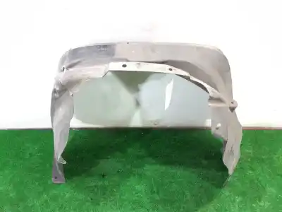 Second-hand car spare part front left wheel arch for jeep compass limited oem iam references 05303870ag  