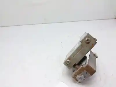 Автозапчасти б/у электронный модуль за honda civic berlina 5 (fk) 2.2 i-ctdi comfort ссылки oem iam 39113smgg01  