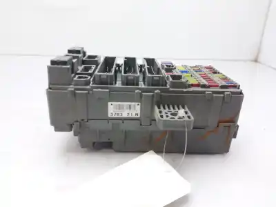 Автозапчастина б/у реле/запоперівник для honda civic berlina 5 (fk) 2.2 i-ctdi comfort посилання на oem iam 37832ln