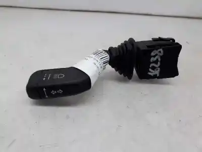 Second-hand car spare part indicator switch for opel corsa c sri oem iam references 3062400140