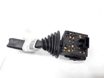 Автозапчастина б/у перерівний контроль для opel corsa c sri посилання на oem iam 3062400140  