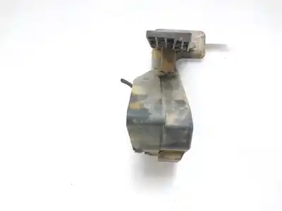 Peça sobressalente para automóvel em segunda mão pedal acelerador por bmw serie 1 berlina (e81/e87) 116d referências oem iam 74766500  