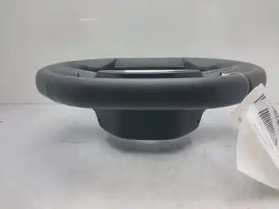 Peça sobressalente para automóvel em segunda mão volante por peugeot 208 (p2) active referências oem iam 98255044zd