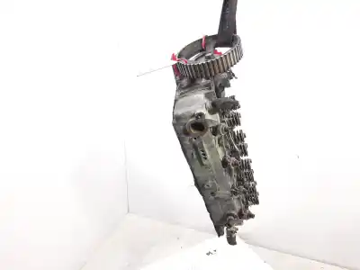 Pezzo di ricambio per auto di seconda mano testata motore per mitsubishi montero sport (k90) 2.5 td gls riferimenti oem iam 2200042a20  