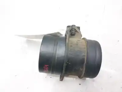 Peça sobressalente para automóvel em segunda mão medidor de massa de ar por skoda octavia combi (1z5) scout 4x4 referências oem iam 074906461b