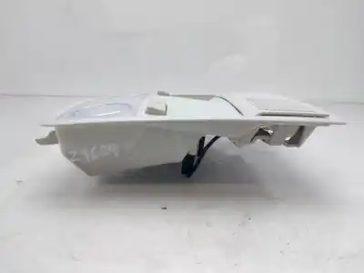 Автозапчастина б/у внутрішне світло для seat leon (5f1) style visio посилання на oem iam 5f0947105r  