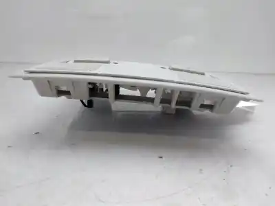 Автозапчастина б/у внутрішне світло для seat leon (5f1) style visio посилання на oem iam 5f0947105r  