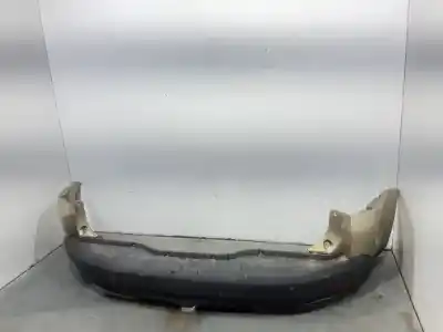 Pezzo di ricambio per auto di seconda mano paraurti posteriore per ford s-max (ca1) trend riferimenti oem iam 1546303  