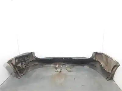 Pezzo di ricambio per auto di seconda mano paraurti posteriore per ford s-max (ca1) trend riferimenti oem iam 1546303  