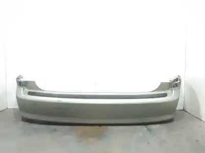 Piesă de schimb auto la mâna a doua BARA SPATE pentru FORD FOCUS C-MAX (CAP)  Referințe OEM IAM 1472296  