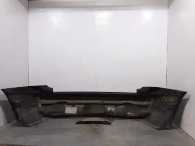 Peça sobressalente para automóvel em segunda mão para choques traseiro por bmw x5 (e53) 3.0i referências oem iam 51488269079  