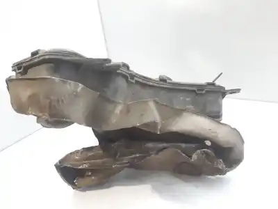 Piesă de schimb auto la mâna a doua rezervor fap adblue pentru peugeot 407 st confort referințe oem iam 9654039680  