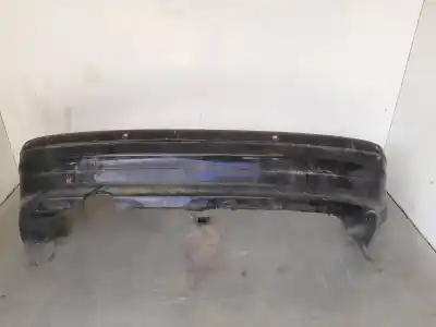 Second-hand car spare part rear bumper for bmw serie 3 compacto (e36) 318tds oem iam references 51128146458
