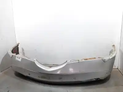 Pièce détachée automobile d'occasion pare-chocs arrière pour lancia thesis (115) 3.0 v6 24v cae emblema références oem iam 0735391044  
