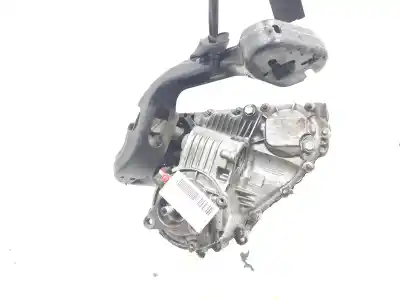 İkinci el araba yedek parçası transfer vaka için bmw x3 (e83) 3.0d oem iam referansları 13774410at  