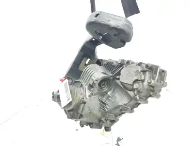 İkinci el araba yedek parçası transfer vaka için bmw x3 (e83) 3.0d oem iam referansları 13774410at  