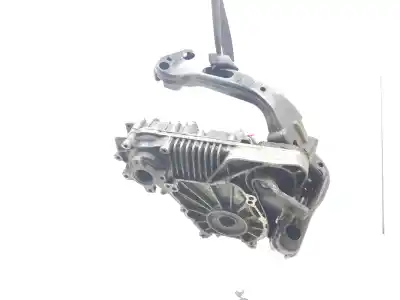 İkinci el araba yedek parçası transfer vaka için bmw x3 (e83) 3.0d oem iam referansları 13774410at  