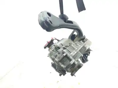 İkinci el araba yedek parçası transfer vaka için bmw x3 (e83) 3.0d oem iam referansları 13774410at  