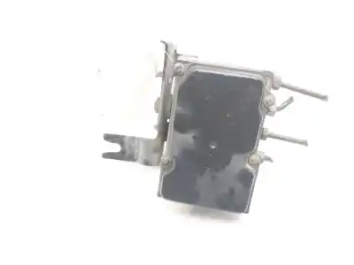 Piesă de schimb auto la mâna a doua abs pentru nissan note (e11e) acenta referințe oem iam 476609u100  