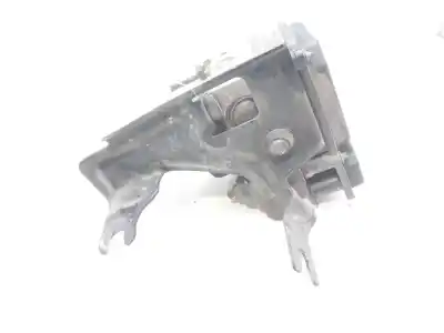 Piesă de schimb auto la mâna a doua abs pentru nissan note (e11e) acenta referințe oem iam 476609u100  