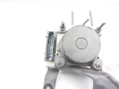 Piesă de schimb auto la mâna a doua abs pentru nissan note (e11e) acenta referințe oem iam 476609u100  