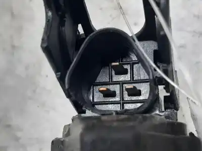 Peça sobressalente para automóvel em segunda mão bobina de ignição por bmw x1 (e84) sdrive 18i 150 cv / 110 kw referências oem iam 12138647689