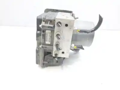 Peça sobressalente para automóvel em segunda mão abs por jaguar xf 3.0 v6 diesel luxury referências oem iam cx232c405be