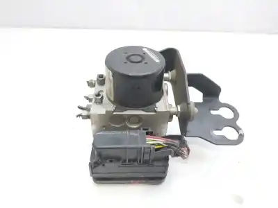 Second-hand car spare part abs for dodge avenger sxt oem iam references p05085335ag  