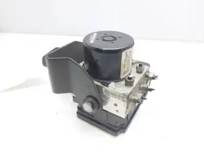 Second-hand car spare part abs for dodge avenger sxt oem iam references p05085335ag  