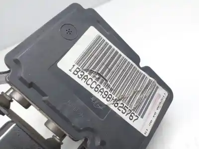 Second-hand car spare part abs for dodge avenger sxt oem iam references p05085335ag