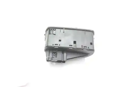 Second-hand car spare part left front power window switch for opel corsa d cmon oem iam references 13258521aa  
