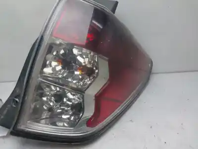 Автозапчасти б/у правый задний фонарь за subaru forester s12 xs classic ссылки oem iam 84912sc121