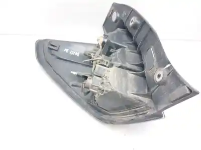 Автозапчастина б/у правий ліхтар для subaru forester s12 xs classic посилання на oem iam 84912sc121  