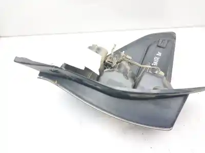 Автозапчастина б/у правий ліхтар для subaru forester s12 xs classic посилання на oem iam 84912sc121  