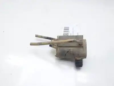 Second-hand car spare part washer pump for kia sorento 2.5 crdi concept oem iam references 98510fd100