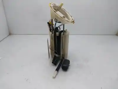 Peça sobressalente para automóvel em segunda mão boia / bomba combustível por bmw 5 (e60) 520 i referências oem iam 16117373458