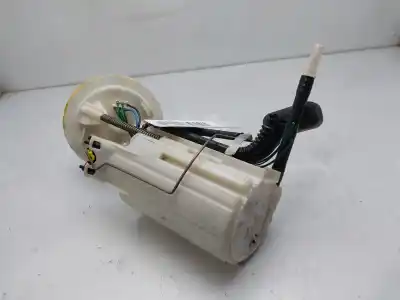 Tweedehands auto-onderdeel indicator voor bmw 5 (e60) 520 i oem iam-referenties 16117373458  