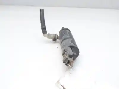 Peça sobressalente para automóvel em segunda mão motor limpa vidros por bmw serie 5 touring (e39) 530d referências oem iam 67128377613