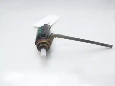 Peça sobressalente para automóvel em segunda mão motor limpa vidros por bmw serie 5 touring (e39) 530d referências oem iam 67128377612