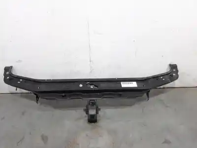 Автозапчасти б/у верхняя поперечина за renault laguna ii (bg0/1_) 1.9 dci ссылки oem iam 625306167r  
