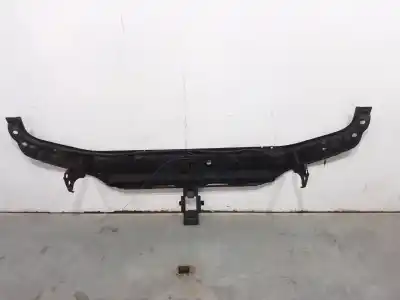 Автозапчасти б/у верхняя поперечина за renault laguna ii (bg0/1_) 1.9 dci ссылки oem iam 625306167r