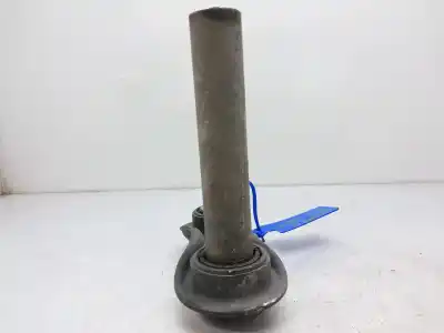 Tweedehands auto-onderdeel onderste veringarm achter links voor bmw x6 (e71) 3.0d oem iam-referenties 33326774476