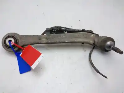 Tweedehands auto-onderdeel ophang arm onder rechts achter voor bmw x6 (e71) 3.0d oem iam-referenties 33326796002