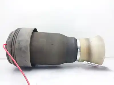 Peça sobressalente para automóvel em segunda mão amortecedor traseiro esquerdo por bmw x6 (e71) 3.0d referências oem iam 37126783419  