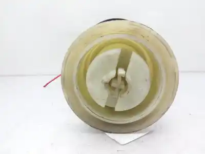 Peça sobressalente para automóvel em segunda mão amortecedor traseiro esquerdo por bmw x6 (e71) 3.0d referências oem iam 37126783419  