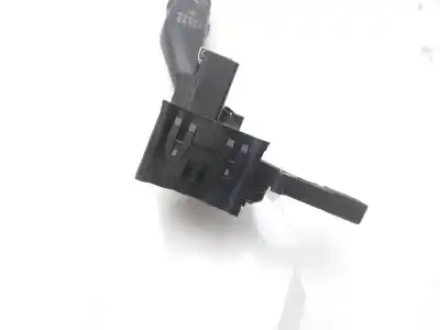 Peça sobressalente para automóvel em segunda mão comutador de limpa vidros por skoda octavia combi (1z5) scout 4x4 referências oem iam 1k0953519