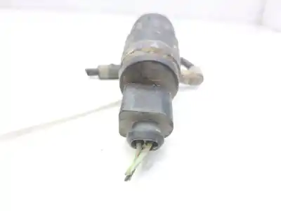 Peça sobressalente para automóvel em segunda mão motor limpa vidros por skoda octavia combi (1z5) scout 4x4 referências oem iam 1k6955651