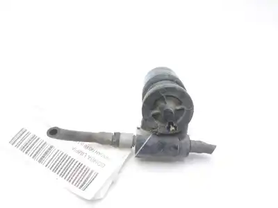 Second-hand car spare part washer pump for nissan note (e11e) max 2.10 86 cv / 63 kw oem iam references 070611b  