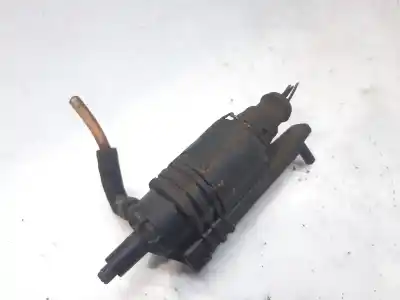 Second-hand car spare part washer pump for audi a4 berlina (b5) 2.6 v6 cat (abc) oem iam references 4a0955651