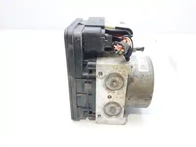 Автозапчасти б/у абс за citroen c-elysée origins ссылки oem iam 10091639133